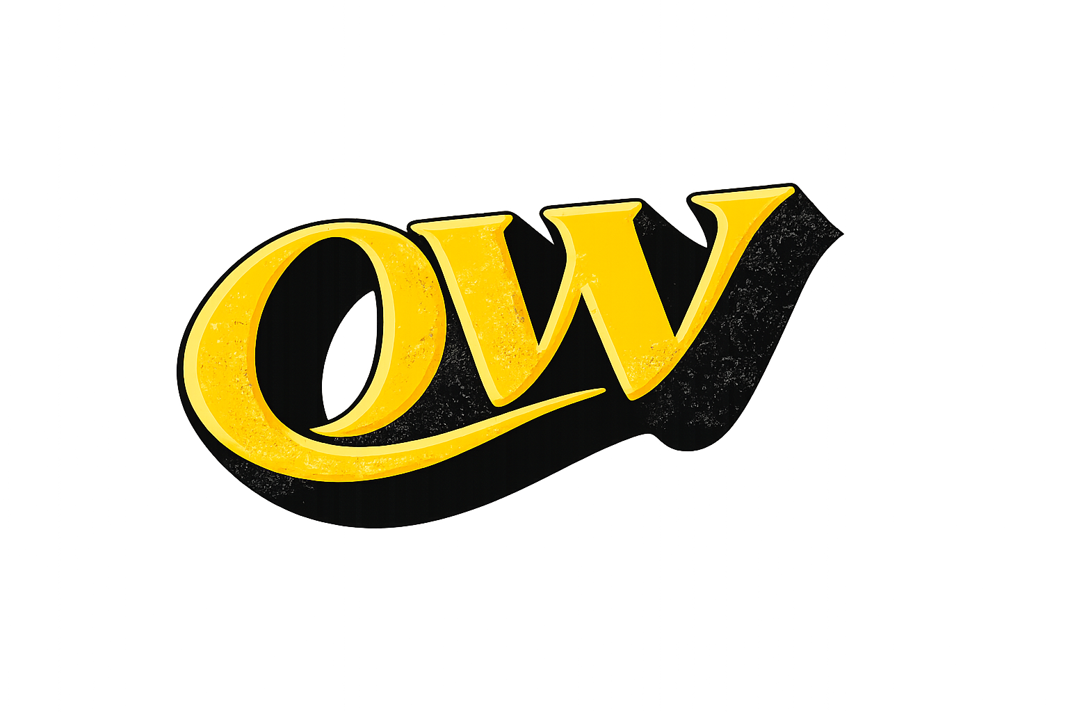 Olven White